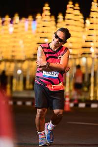 BIB: 
                            <button type="button" onclick="openModal(24537006)" class="btn btn-primary btn-sm float-right btn-popup" data-toggle="modal" data-target=".modal-high-quality">
                        <i class="fas fa-shopping-cart"></i> Add to Cart
                    </button>
                                            <button type="button" onclick="isThisMe(24537006, true)" class="btn btn-success btn-sm float-right btn-popup btn-isme hidden" data-toggle="tooltip" data-placement="bottom" title="นี่คือรูปของคุณใช่ไหม คลิกที่นี่เพื่อเอาเข้าอัลบั้ม">
                        <i class="fas fa-plus"></i> Add to album
                    </button>
                    <button type="button" onclick="isThisMe(24537006, false)" class="btn btn-warning btn-sm float-right btn-popup btn-isnotme hidden">
                        <i class="fas fa-ban"></i> Remove from album
                    </button>